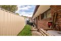 Property photo of 2/18 Illawarra Road Glenorchy TAS 7010