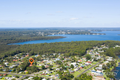 Property photo of 1 Clarendon Crescent Basin View NSW 2540