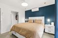 Property photo of 1 Clarendon Crescent Basin View NSW 2540