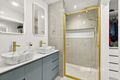 Property photo of 1 Clarendon Crescent Basin View NSW 2540