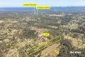 Property photo of 113-119 Bennett Road Londonderry NSW 2753