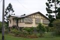 Property photo of 2 Beaudesert Road Moorooka QLD 4105