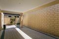 Property photo of 2A Montrose Way Nollamara WA 6061