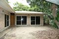 Property photo of 8 Macadamia Street Forrest Beach QLD 4850