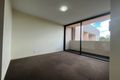 Property photo of 34/23-25 Blackwood Road Logan Central QLD 4114