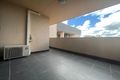 Property photo of 34/23-25 Blackwood Road Logan Central QLD 4114