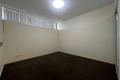 Property photo of 34/23-25 Blackwood Road Logan Central QLD 4114