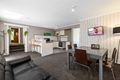 Property photo of 1/4 Macarthur Street Soldiers Hill VIC 3350