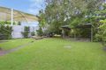 Property photo of 27 Cecil Street Indooroopilly QLD 4068