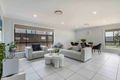 Property photo of 75 Seventeenth Avenue Austral NSW 2179
