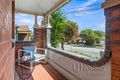 Property photo of 4 Lakemba Street Belmore NSW 2192