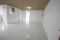 Property photo of 5/63F McBurney Road Cabramatta NSW 2166