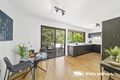 Property photo of 74 Honiton Avenue West Carlingford NSW 2118