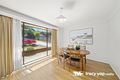 Property photo of 74 Honiton Avenue West Carlingford NSW 2118