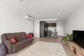 Property photo of 204/16 Curwen Terrace Chermside QLD 4032