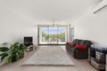 Property photo of 204/16 Curwen Terrace Chermside QLD 4032