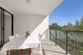 Property photo of 204/16 Curwen Terrace Chermside QLD 4032