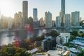 Property photo of 502/24 Annie Street Kangaroo Point QLD 4169