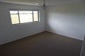 Property photo of 3/60 Grahams Road Strathpine QLD 4500