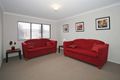 Property photo of 81 Observatory Drive Clarkson WA 6030