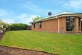 Property photo of 39 Brookfield Circuit Northgate SA 5085