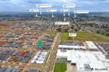 Property photo of 6 Skypac Street Weir Views VIC 3338