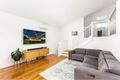 Property photo of 2/25 Yarle Crescent Flinders NSW 2529