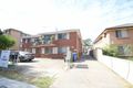 Property photo of 5/63F McBurney Road Cabramatta NSW 2166