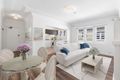 Property photo of 6/73 New South Head Road Vaucluse NSW 2030