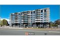 Property photo of 98/10 Ipima Street Braddon ACT 2612