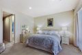 Property photo of 6 Henry Martin Square Magill SA 5072