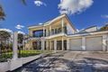 Property photo of 6 Henry Martin Square Magill SA 5072