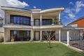 Property photo of 6 Henry Martin Square Magill SA 5072