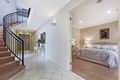 Property photo of 6 Henry Martin Square Magill SA 5072