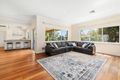 Property photo of 60 Kingsway Nedlands WA 6009