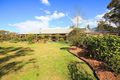 Property photo of 6 Rosella Street Dural NSW 2158