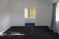 Property photo of 24 Tryon Street Upper Mount Gravatt QLD 4122