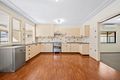 Property photo of 25 Edgar Street Auburn NSW 2144