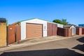 Property photo of 25 Edgar Street Auburn NSW 2144