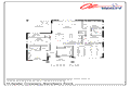 Property photo of 11 Auster Crescent Sanctuary Point NSW 2540