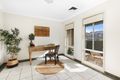 Property photo of 31 Middlehope Street Bonnyrigg Heights NSW 2177