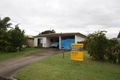 Property photo of 2 Saleng Crescent Warana QLD 4575