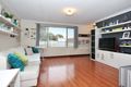 Property photo of 25 Frome Avenue Hampstead Gardens SA 5086
