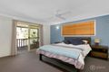 Property photo of 17/47 Newcomen Street Indooroopilly QLD 4068