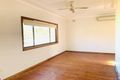 Property photo of 7 Western Crescent Blacktown NSW 2148