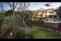 Property photo of 6 Larter Court Brookfield QLD 4069