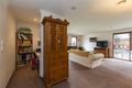 Property photo of 8 Nirringa Court Mount Martha VIC 3934