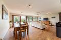 Property photo of 8 Nirringa Court Mount Martha VIC 3934