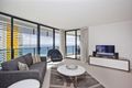 Property photo of 2502/1 Oracle Boulevard Broadbeach QLD 4218