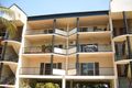 Property photo of 4/5 Belle Place Millner NT 0810